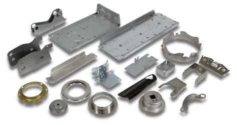 sheet metal components parts work|sheet metal fabrication parts.